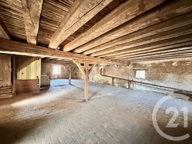 maison à vendre - 6 pièces - 151.0 m2 - ANGERVILLE - 91 - ILE-DE-FRANCE - Century 21 Dao Conseils