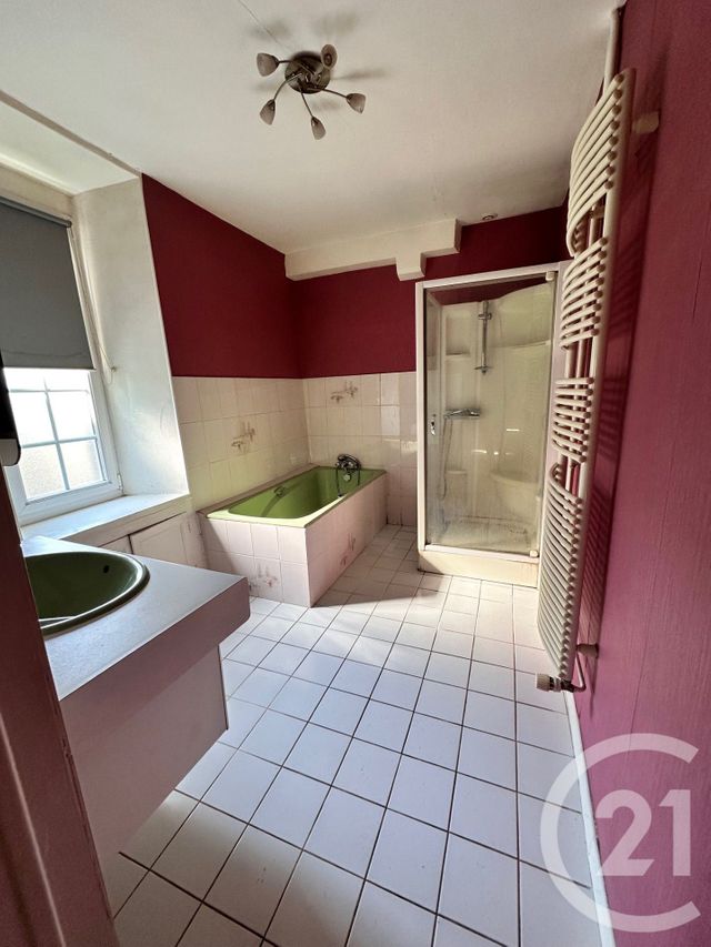 maison à vendre - 6 pièces - 151.0 m2 - ANGERVILLE - 91 - ILE-DE-FRANCE - Century 21 Dao Conseils