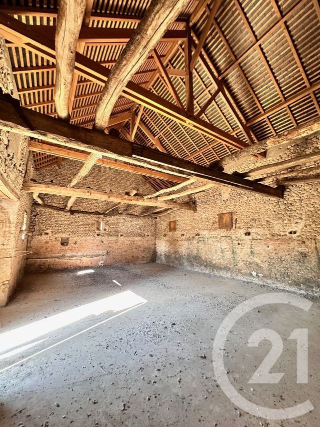 maison à vendre - 6 pièces - 151.0 m2 - ANGERVILLE - 91 - ILE-DE-FRANCE - Century 21 Dao Conseils