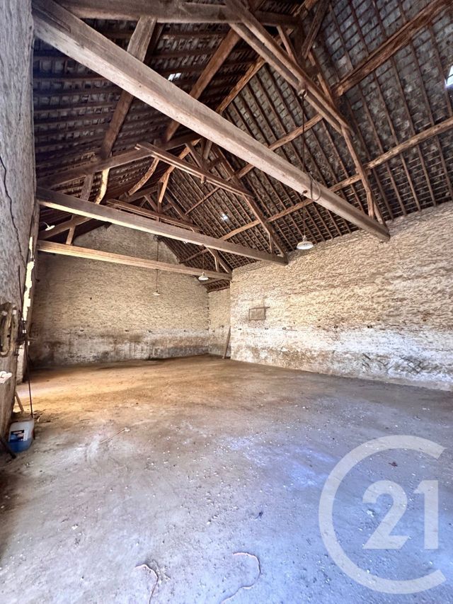 maison à vendre - 6 pièces - 151.0 m2 - ANGERVILLE - 91 - ILE-DE-FRANCE - Century 21 Dao Conseils