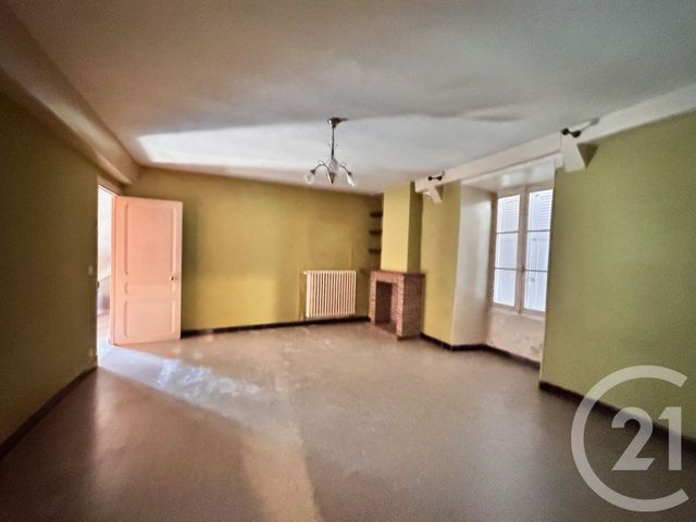 maison à vendre - 6 pièces - 151.0 m2 - ANGERVILLE - 91 - ILE-DE-FRANCE - Century 21 Dao Conseils