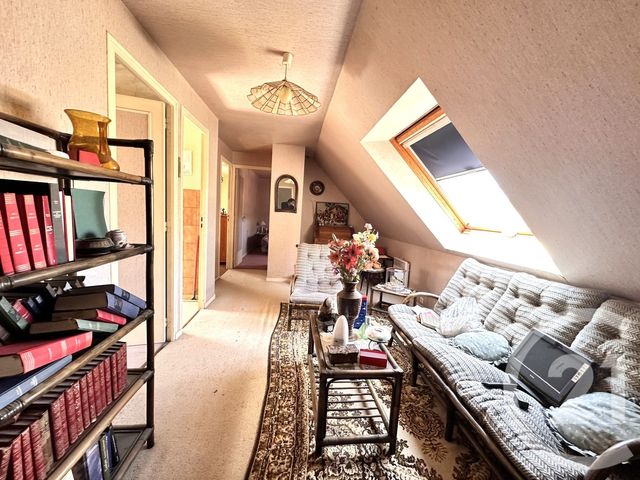 maison à vendre - 8 pièces - 118.0 m2 - ANGERVILLE - 91 - ILE-DE-FRANCE - Century 21 Dao Conseils