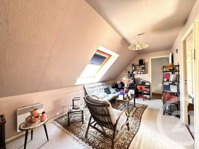 maison à vendre - 8 pièces - 118.0 m2 - ANGERVILLE - 91 - ILE-DE-FRANCE - Century 21 Dao Conseils