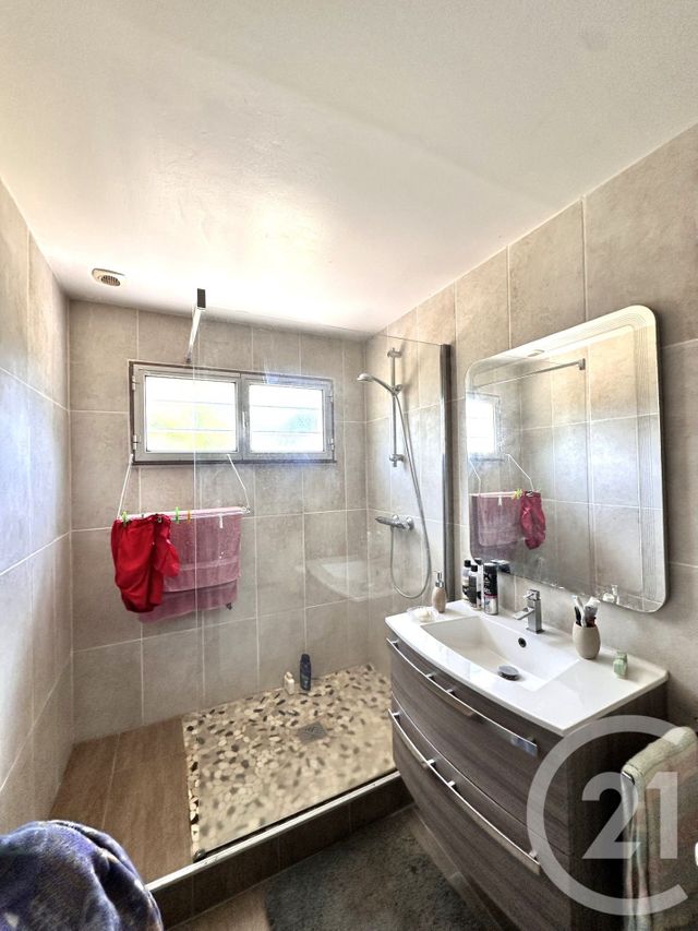 maison à vendre - 8 pièces - 118.0 m2 - ANGERVILLE - 91 - ILE-DE-FRANCE - Century 21 Dao Conseils