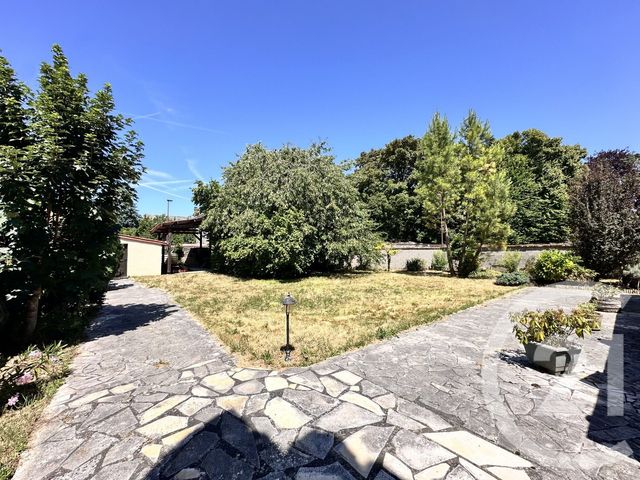 maison à vendre - 8 pièces - 118.0 m2 - ANGERVILLE - 91 - ILE-DE-FRANCE - Century 21 Dao Conseils