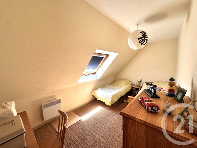 maison à vendre - 8 pièces - 118.0 m2 - ANGERVILLE - 91 - ILE-DE-FRANCE - Century 21 Dao Conseils