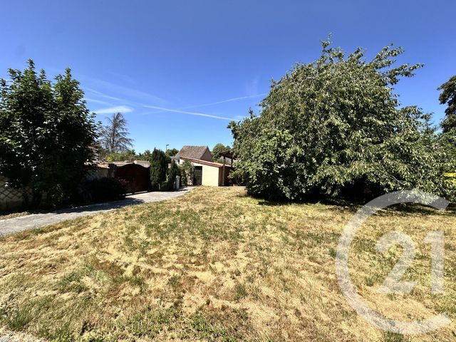 maison à vendre - 8 pièces - 118.0 m2 - ANGERVILLE - 91 - ILE-DE-FRANCE - Century 21 Dao Conseils