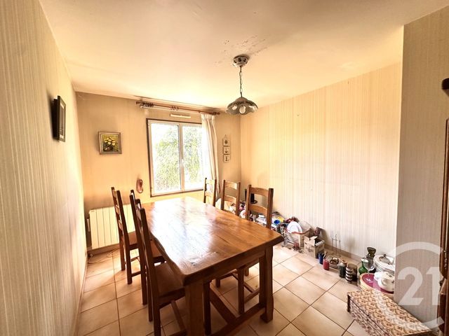 maison à vendre - 8 pièces - 118.0 m2 - ANGERVILLE - 91 - ILE-DE-FRANCE - Century 21 Dao Conseils