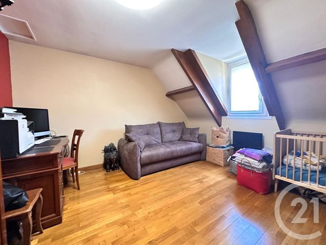 maison à vendre - 4 pièces - 174.0 m2 - ANGERVILLE - 91 - ILE-DE-FRANCE - Century 21 Dao Conseils