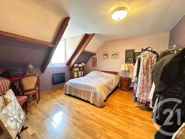 maison à vendre - 4 pièces - 174.0 m2 - ANGERVILLE - 91 - ILE-DE-FRANCE - Century 21 Dao Conseils