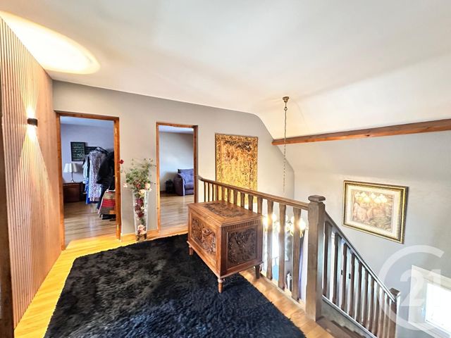 maison à vendre - 4 pièces - 174.0 m2 - ANGERVILLE - 91 - ILE-DE-FRANCE - Century 21 Dao Conseils