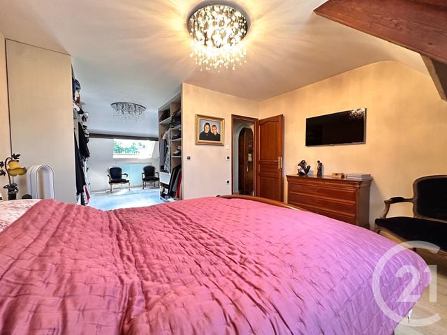 maison à vendre - 4 pièces - 174.0 m2 - ANGERVILLE - 91 - ILE-DE-FRANCE - Century 21 Dao Conseils