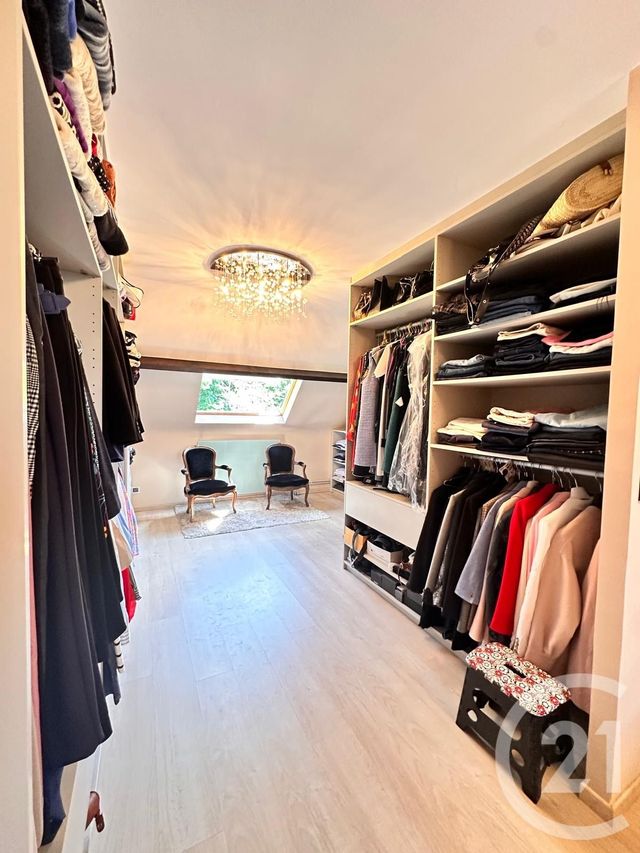 maison à vendre - 4 pièces - 174.0 m2 - ANGERVILLE - 91 - ILE-DE-FRANCE - Century 21 Dao Conseils