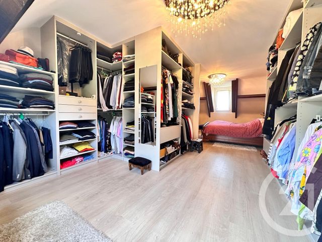 maison à vendre - 4 pièces - 174.0 m2 - ANGERVILLE - 91 - ILE-DE-FRANCE - Century 21 Dao Conseils