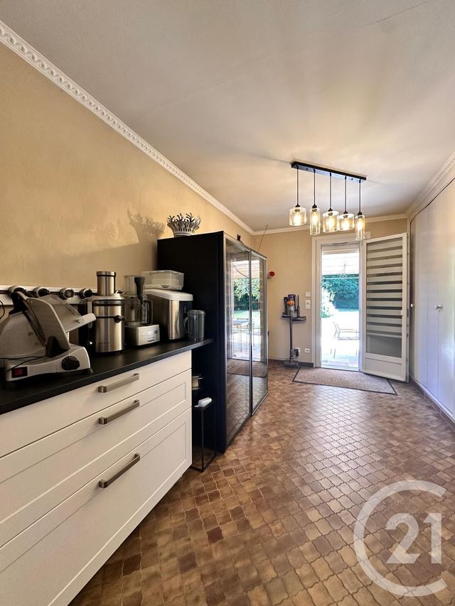 maison à vendre - 4 pièces - 174.0 m2 - ANGERVILLE - 91 - ILE-DE-FRANCE - Century 21 Dao Conseils