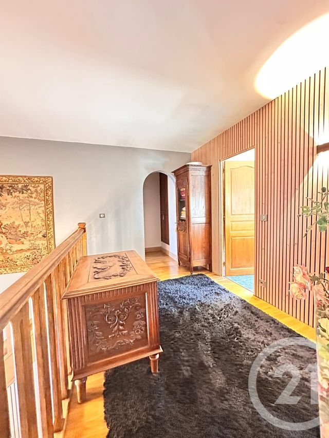 maison à vendre - 4 pièces - 174.0 m2 - ANGERVILLE - 91 - ILE-DE-FRANCE - Century 21 Dao Conseils