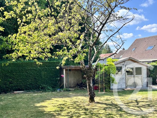 maison à vendre - 4 pièces - 174.0 m2 - ANGERVILLE - 91 - ILE-DE-FRANCE - Century 21 Dao Conseils