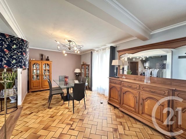 maison à vendre - 4 pièces - 174.0 m2 - ANGERVILLE - 91 - ILE-DE-FRANCE - Century 21 Dao Conseils