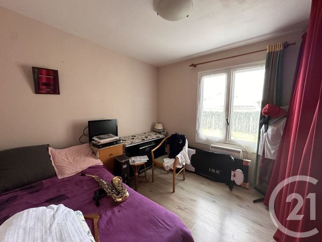 maison à vendre - 4 pièces - 72.0 m2 - ANGERVILLE - 91 - ILE-DE-FRANCE - Century 21 Dao Conseils