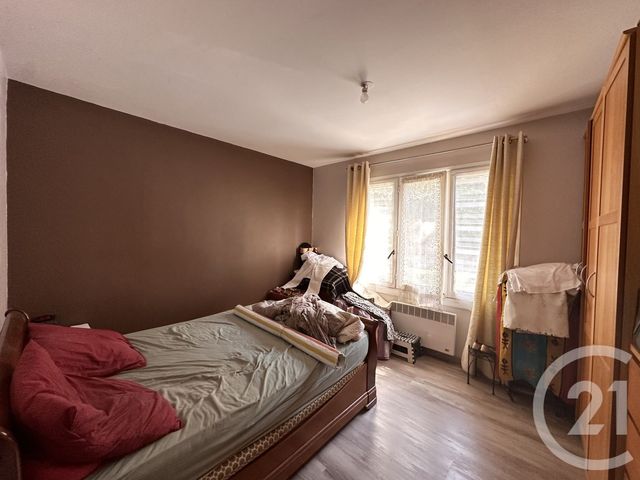 maison à vendre - 4 pièces - 72.0 m2 - ANGERVILLE - 91 - ILE-DE-FRANCE - Century 21 Dao Conseils