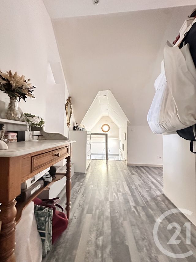 maison à vendre - 6 pièces - 160.0 m2 - ANGERVILLE - 91 - ILE-DE-FRANCE - Century 21 Dao Conseils