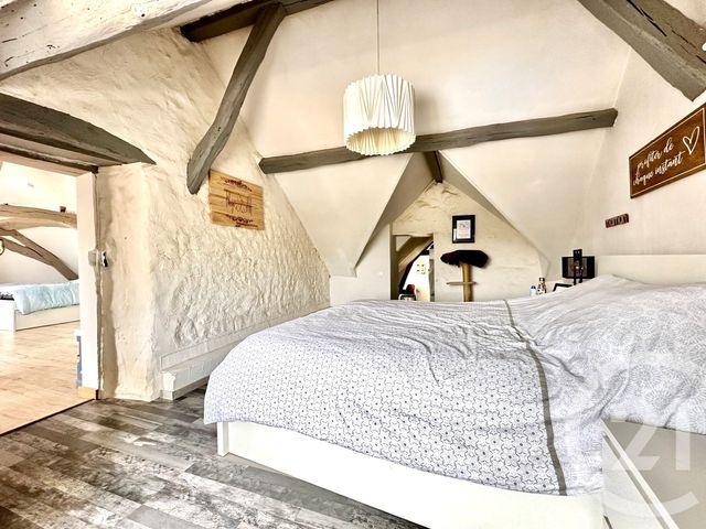 maison à vendre - 6 pièces - 160.0 m2 - ANGERVILLE - 91 - ILE-DE-FRANCE - Century 21 Dao Conseils