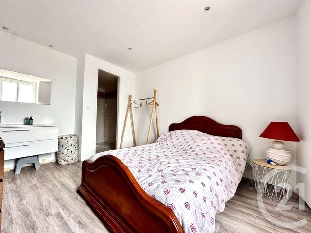 maison à vendre - 6 pièces - 160.0 m2 - ANGERVILLE - 91 - ILE-DE-FRANCE - Century 21 Dao Conseils