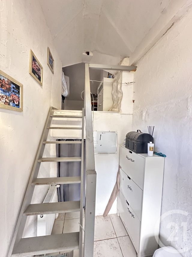 maison à vendre - 6 pièces - 160.0 m2 - ANGERVILLE - 91 - ILE-DE-FRANCE - Century 21 Dao Conseils