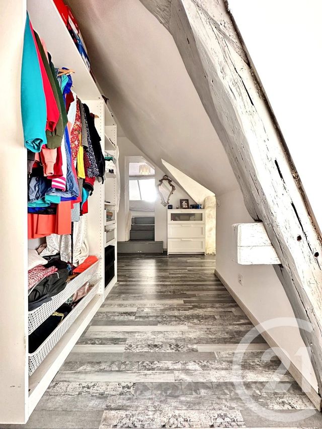 maison à vendre - 6 pièces - 160.0 m2 - ANGERVILLE - 91 - ILE-DE-FRANCE - Century 21 Dao Conseils