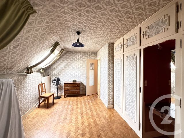 maison à vendre - 7 pièces - 143.0 m2 - ANGERVILLE - 91 - ILE-DE-FRANCE - Century 21 Dao Conseils