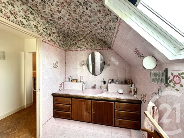 maison à vendre - 7 pièces - 143.0 m2 - ANGERVILLE - 91 - ILE-DE-FRANCE - Century 21 Dao Conseils