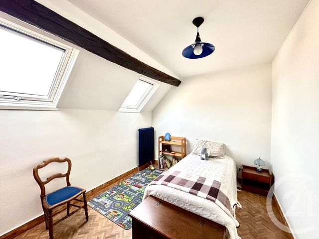 maison à vendre - 7 pièces - 143.0 m2 - ANGERVILLE - 91 - ILE-DE-FRANCE - Century 21 Dao Conseils