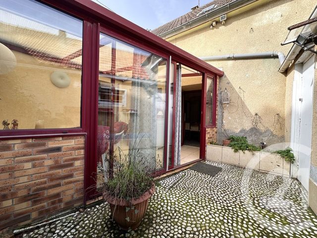 maison à vendre - 7 pièces - 143.0 m2 - ANGERVILLE - 91 - ILE-DE-FRANCE - Century 21 Dao Conseils