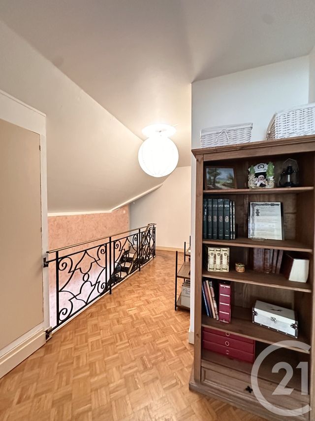 maison à vendre - 7 pièces - 143.0 m2 - ANGERVILLE - 91 - ILE-DE-FRANCE - Century 21 Dao Conseils