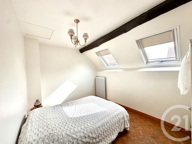 maison à vendre - 7 pièces - 143.0 m2 - ANGERVILLE - 91 - ILE-DE-FRANCE - Century 21 Dao Conseils