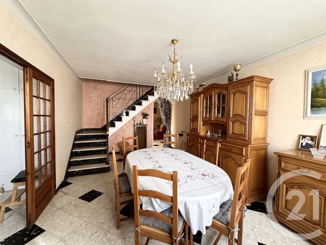 maison - ANGERVILLE - 91