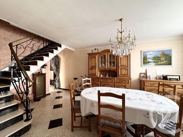 maison à vendre - 7 pièces - 143.0 m2 - ANGERVILLE - 91 - ILE-DE-FRANCE - Century 21 Dao Conseils