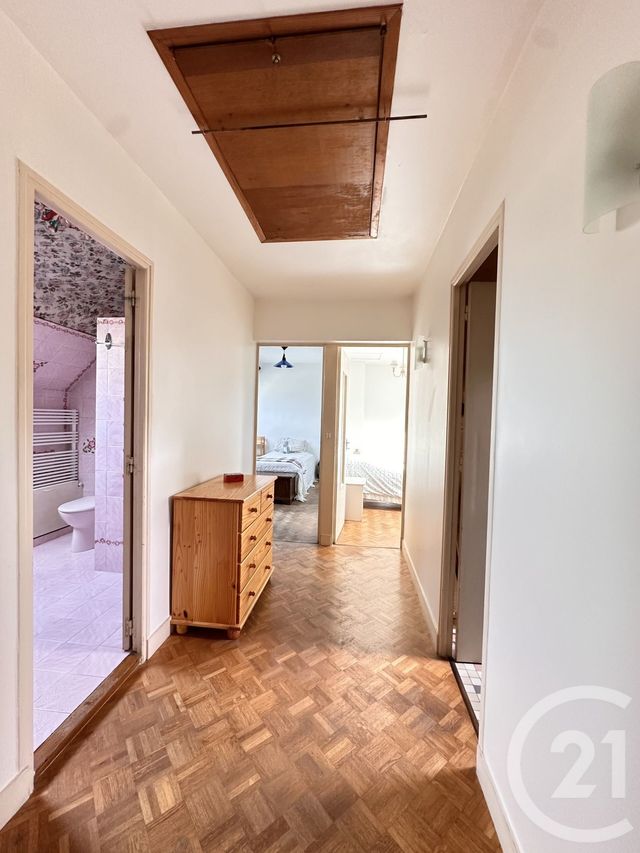 maison à vendre - 7 pièces - 143.0 m2 - ANGERVILLE - 91 - ILE-DE-FRANCE - Century 21 Dao Conseils