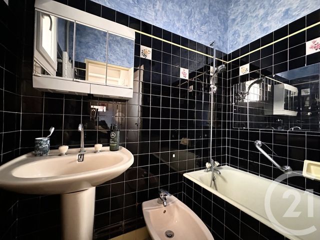 maison à vendre - 7 pièces - 143.0 m2 - ANGERVILLE - 91 - ILE-DE-FRANCE - Century 21 Dao Conseils