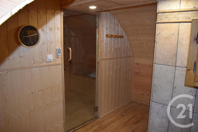 maison à vendre - 10 pièces - 255.0 m2 - MORIGNY CHAMPIGNY - 91 - ILE-DE-FRANCE - Century 21 Dao Conseils