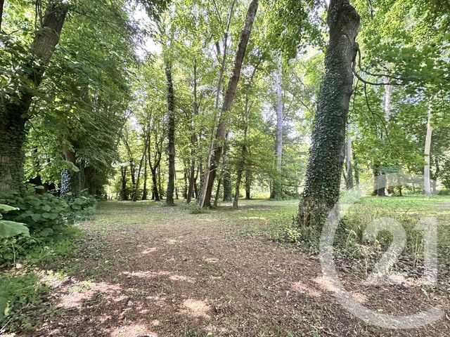 maison à vendre - 10 pièces - 255.0 m2 - MORIGNY CHAMPIGNY - 91 - ILE-DE-FRANCE - Century 21 Dao Conseils