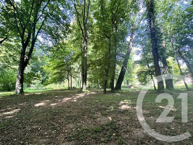 maison à vendre - 10 pièces - 255.0 m2 - MORIGNY CHAMPIGNY - 91 - ILE-DE-FRANCE - Century 21 Dao Conseils