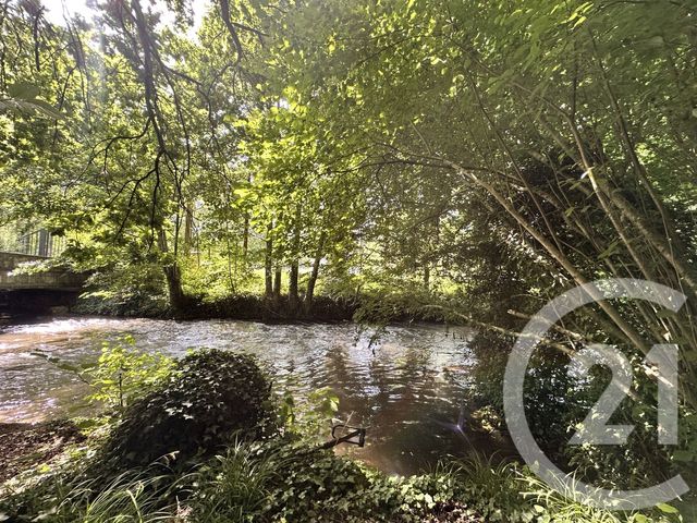 maison à vendre - 10 pièces - 255.0 m2 - MORIGNY CHAMPIGNY - 91 - ILE-DE-FRANCE - Century 21 Dao Conseils