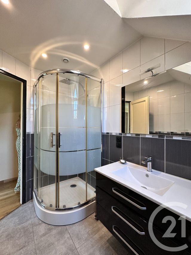 maison à vendre - 10 pièces - 255.0 m2 - MORIGNY CHAMPIGNY - 91 - ILE-DE-FRANCE - Century 21 Dao Conseils