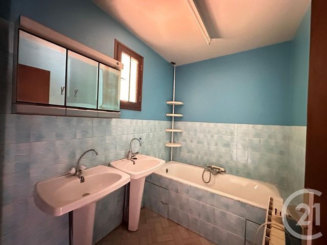 Afficher la photo en grand maison à vendre - 5 pièces - 124.0 m2 - SACLAS - 91 - ILE-DE-FRANCE - Century 21 Dao Conseils