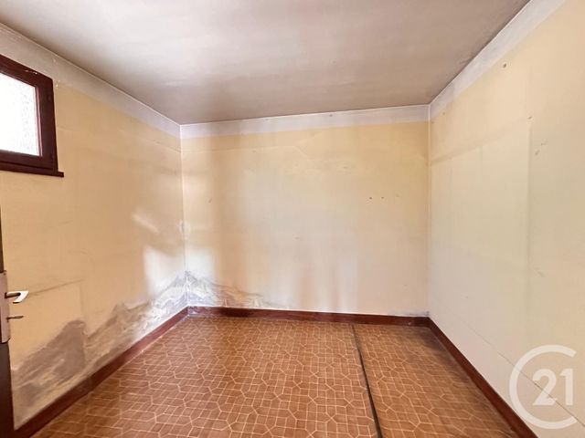 Afficher la photo en grand maison à vendre - 5 pièces - 124.0 m2 - SACLAS - 91 - ILE-DE-FRANCE - Century 21 Dao Conseils