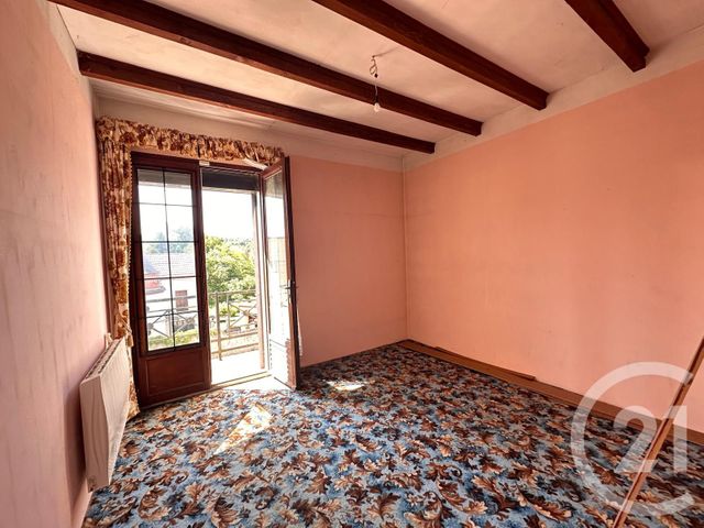Afficher la photo en grand maison à vendre - 5 pièces - 124.0 m2 - SACLAS - 91 - ILE-DE-FRANCE - Century 21 Dao Conseils