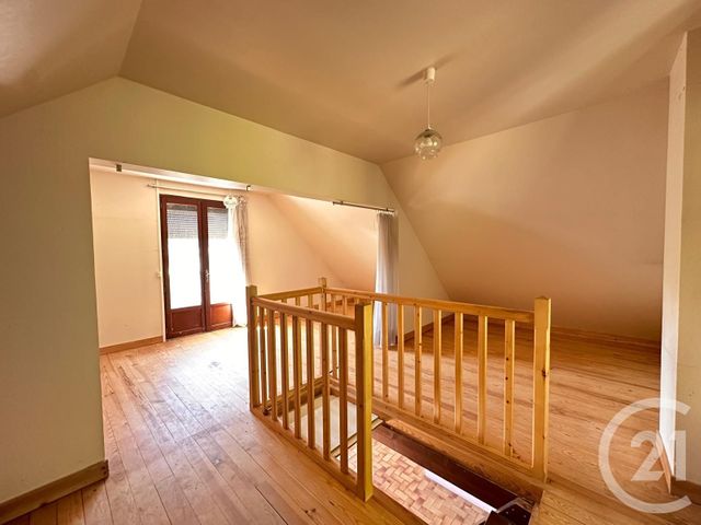 Afficher la photo en grand maison à vendre - 5 pièces - 124.0 m2 - SACLAS - 91 - ILE-DE-FRANCE - Century 21 Dao Conseils