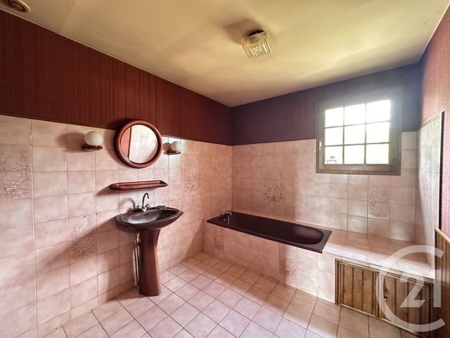 maison à vendre - 5 pièces - 120.0 m2 - ANGERVILLE - 91 - ILE-DE-FRANCE - Century 21 Dao Conseils