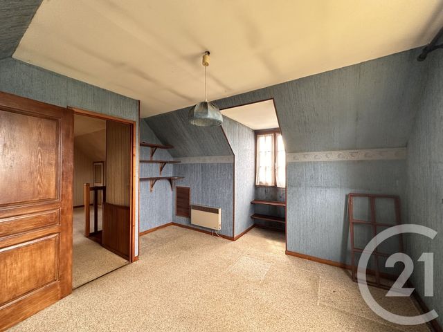 maison à vendre - 5 pièces - 120.0 m2 - ANGERVILLE - 91 - ILE-DE-FRANCE - Century 21 Dao Conseils